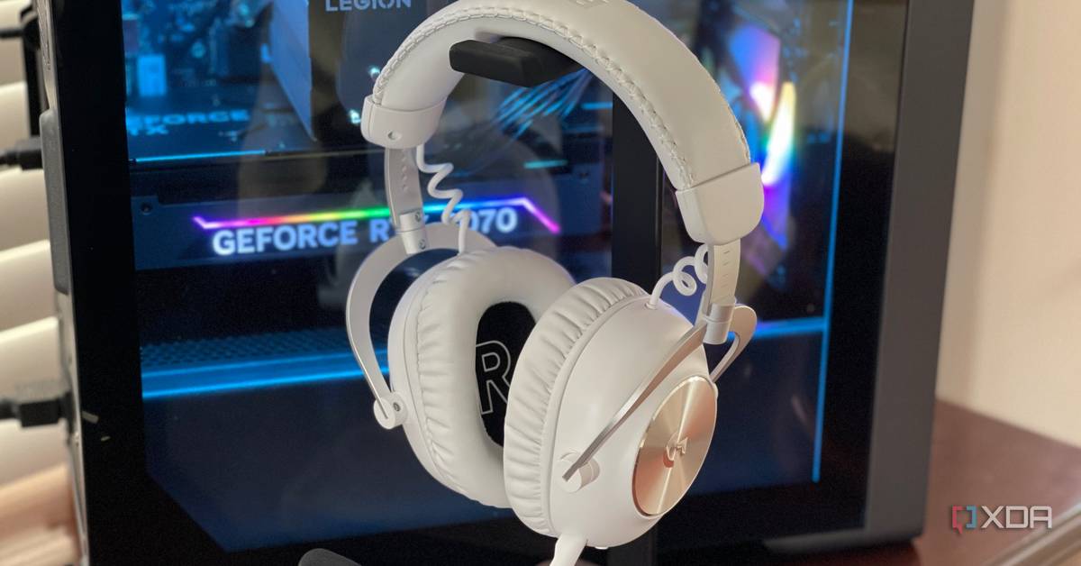 logitech-pro-x-2-lightspeed.