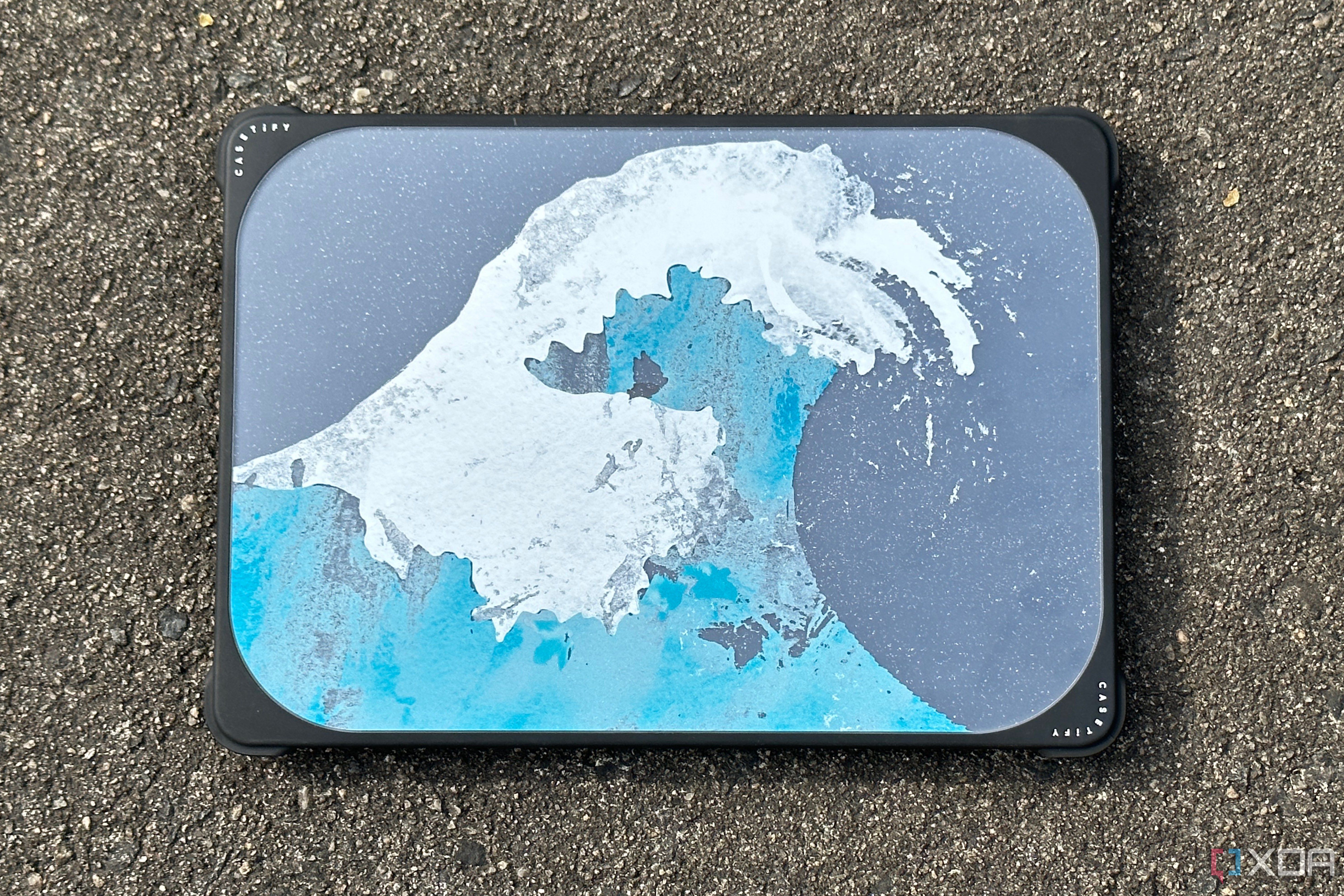 Should I use a case on my laptop?