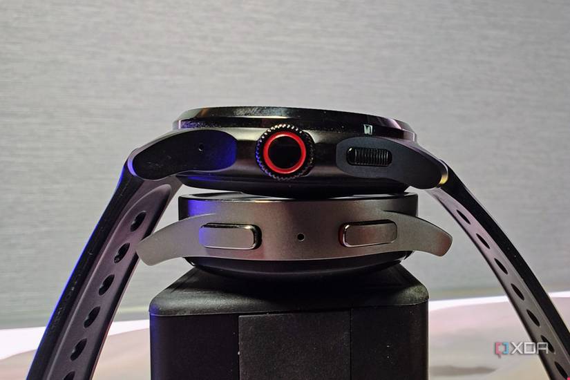 TicWatch Pro review: The Wear OS battery king is back and better