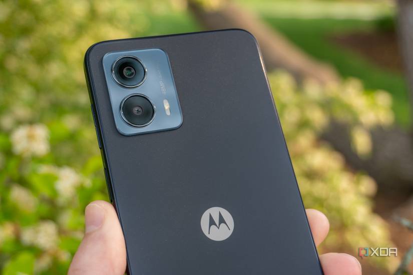 Moto G 5G (2023)-1-3