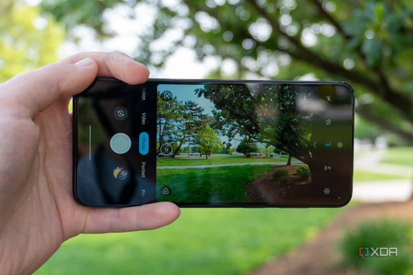 Moto G 5G (2023)-10-3