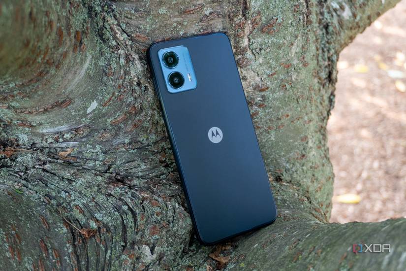 Moto G 5G (2023)-11-3