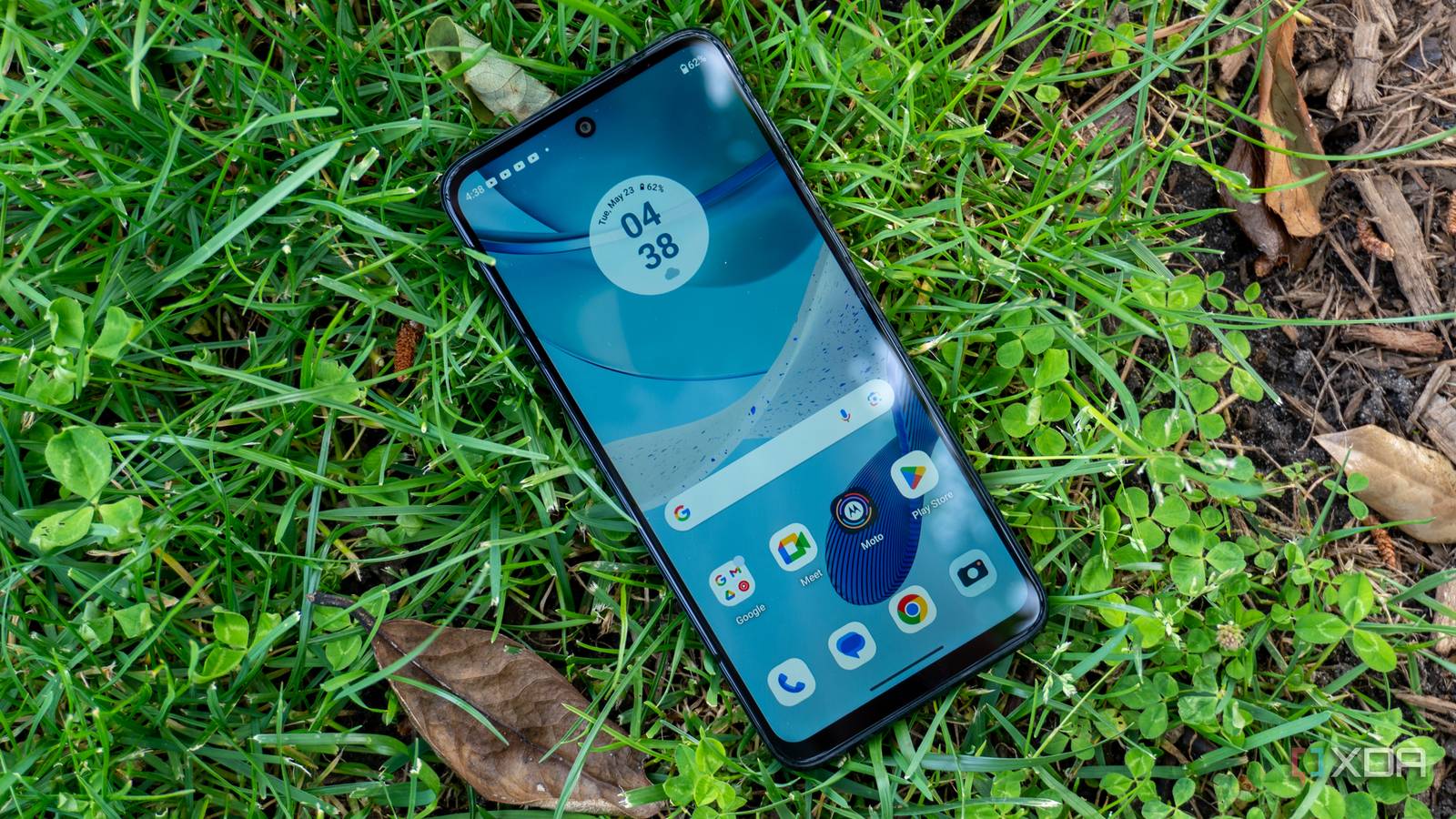 Moto G 5G (2023)-12-3