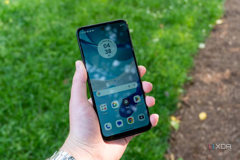 Cell Phone Phones With Stylus 2019 Pixel Motorola Moto G Stylus 5G