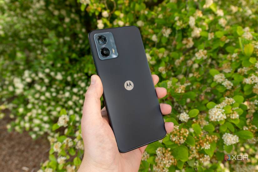 Moto G 5G (2023)-18