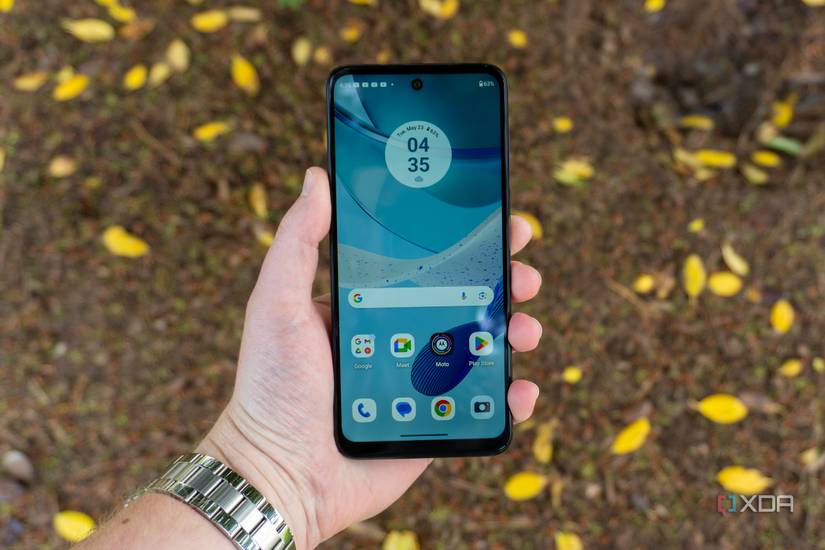 Moto G 5G (2023)-3-3