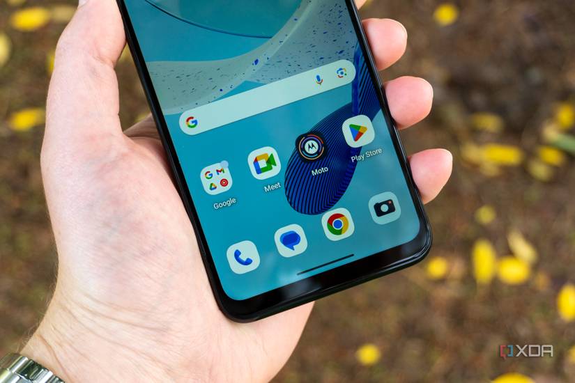 Moto G 5G (2023)-4-3