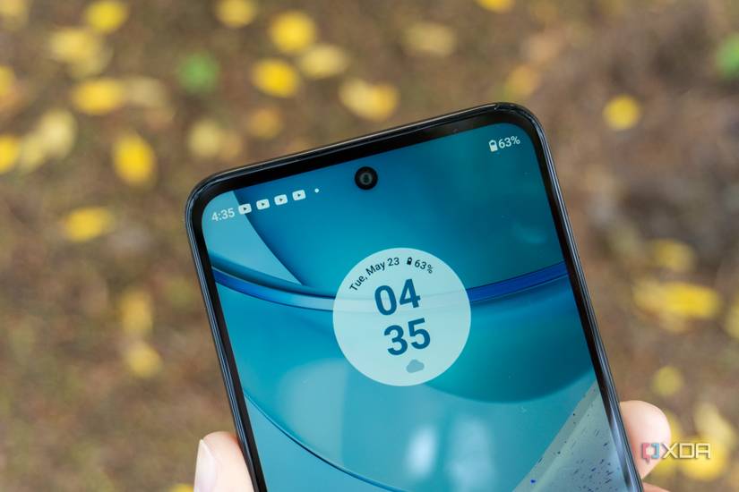 Moto G 5G (2023)-5-3