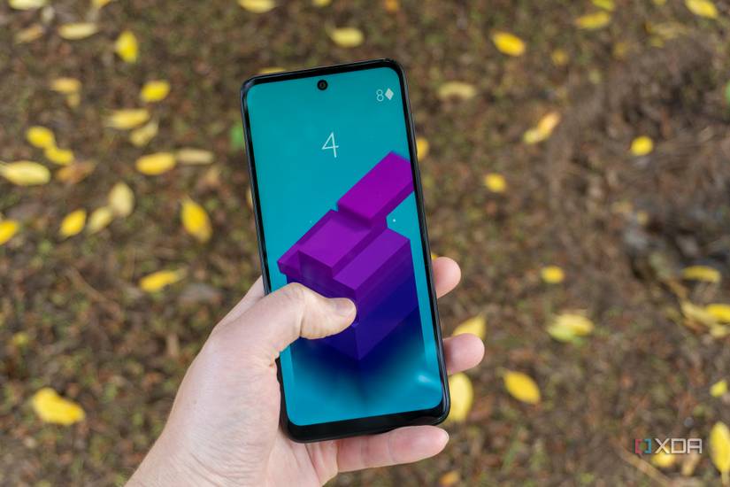 Moto G 5G (2023)-8-3