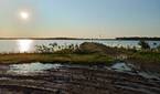 Motorola-Edge-Plus-2023-photo-sample (11)