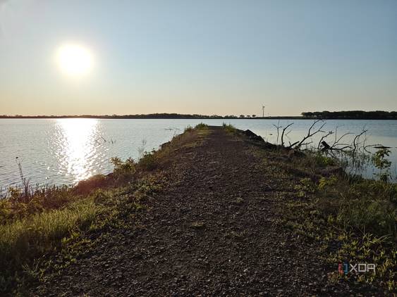 Motorola-Edge-Plus-2023-photo-sample (12)
