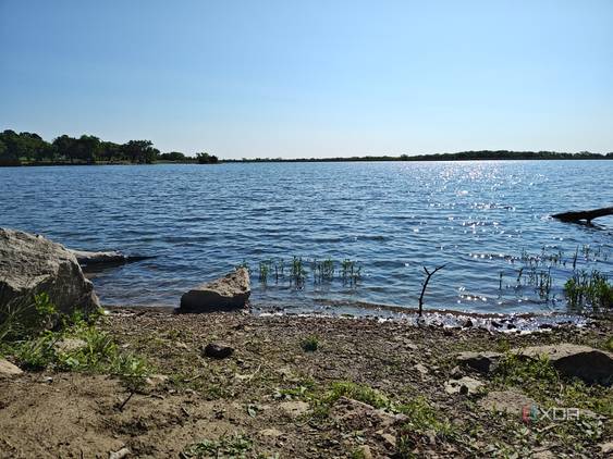 Motorola-Edge-Plus-2023-photo-sample (18)