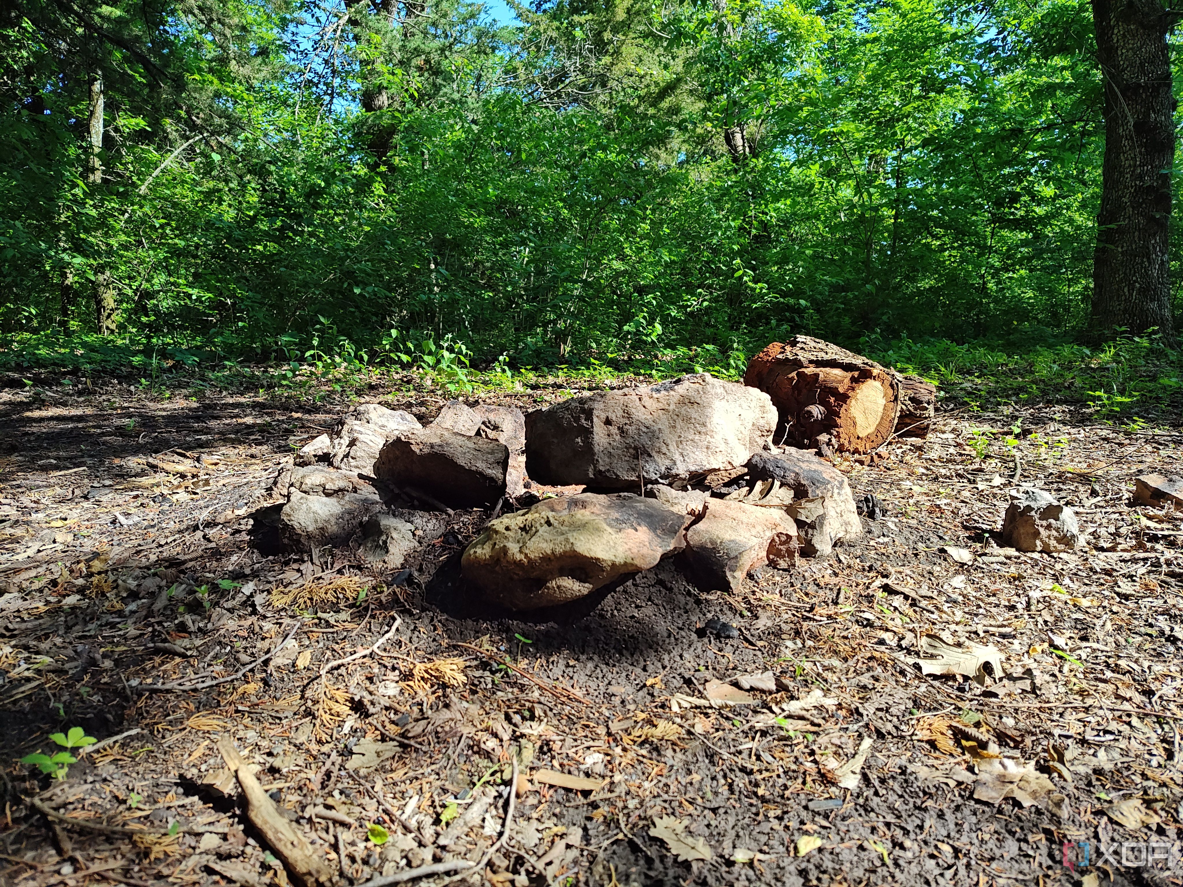 Motorola-Edge-Plus-2023-photo-sample (24)