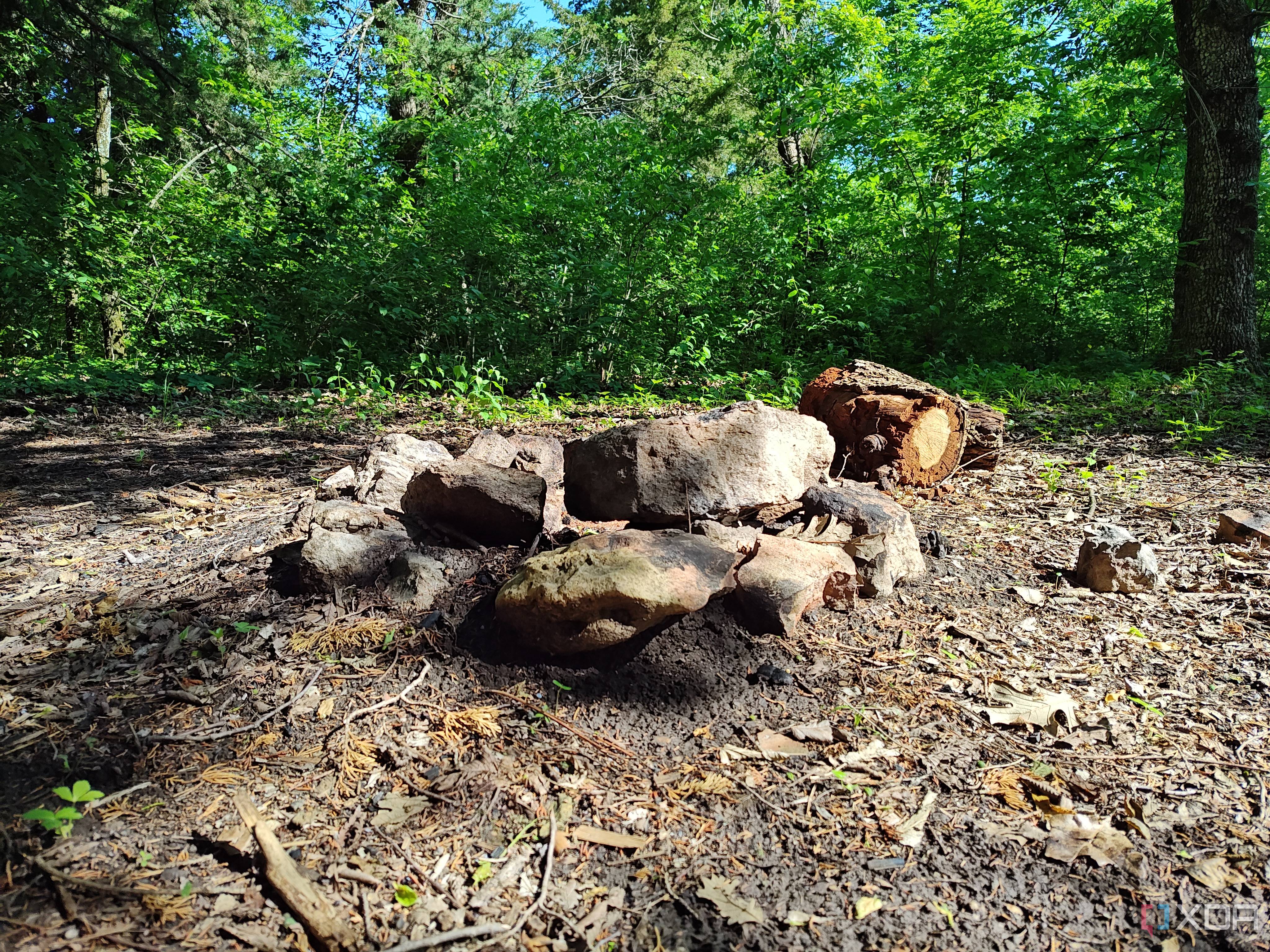 Motorola-Edge-Plus-2023-photo-sample (24)