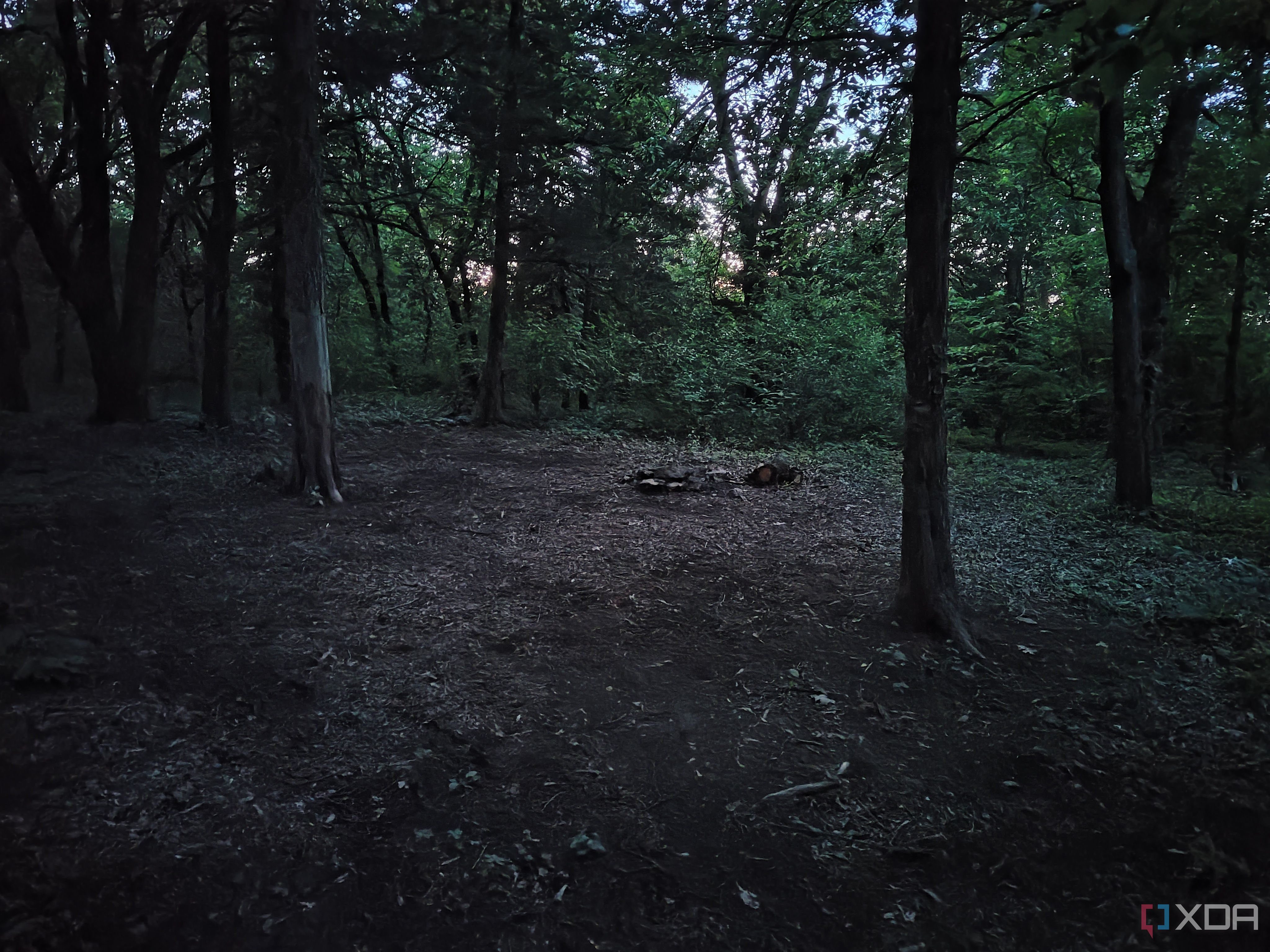 Motorola-Edge-Plus-2023-photo-sample (49)