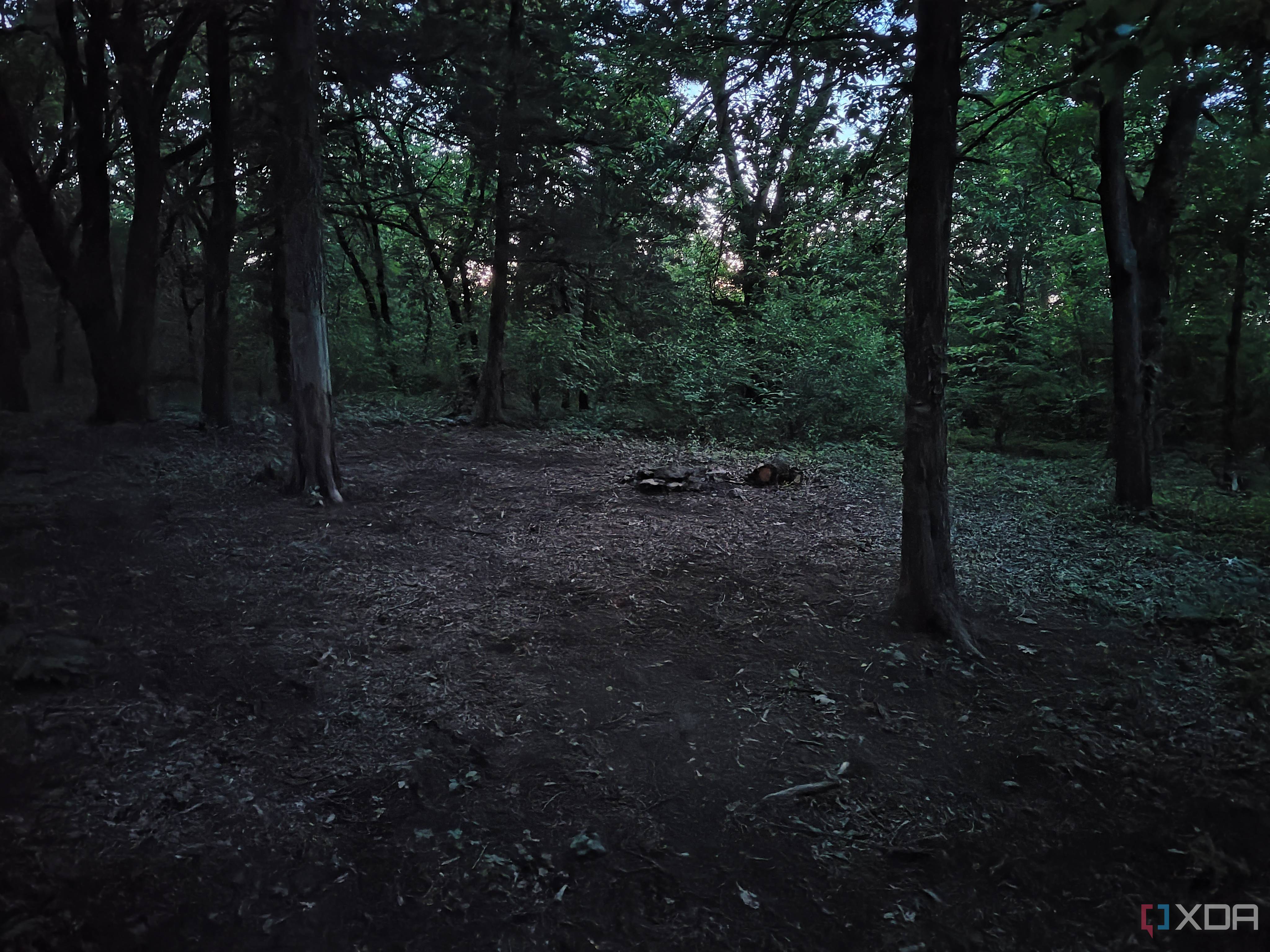 Motorola-Edge-Plus-2023-photo-sample (49)