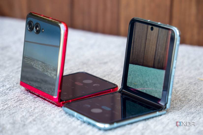Motorola Razr 2023-12-1
