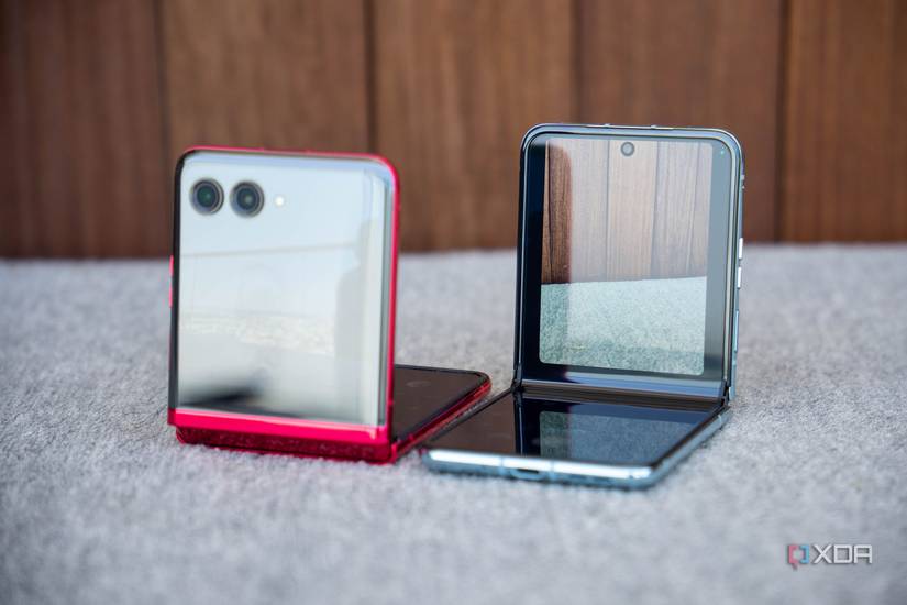 Motorola Razr 2023-13-1