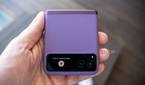 Motorola Razr 2023-19-1