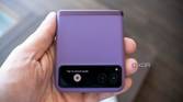 Motorola Razr 2023-19-1