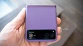Motorola Razr 2023-20-1