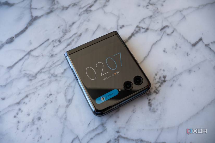 Motorola Razr 2023-22-1