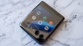 Motorola Razr 2023-24-1