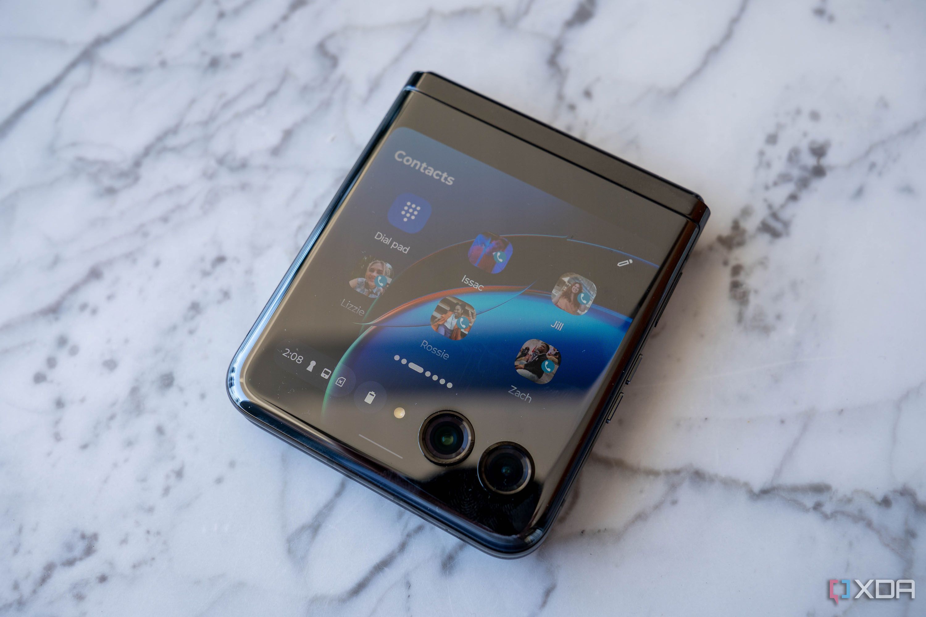 Motorola Razr 2023-25-1