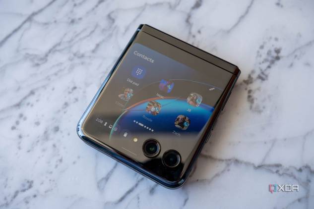 Motorola Razr 2023-25-1