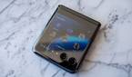 Motorola Razr 2023-25-1