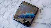 Motorola Razr 2023-25-1