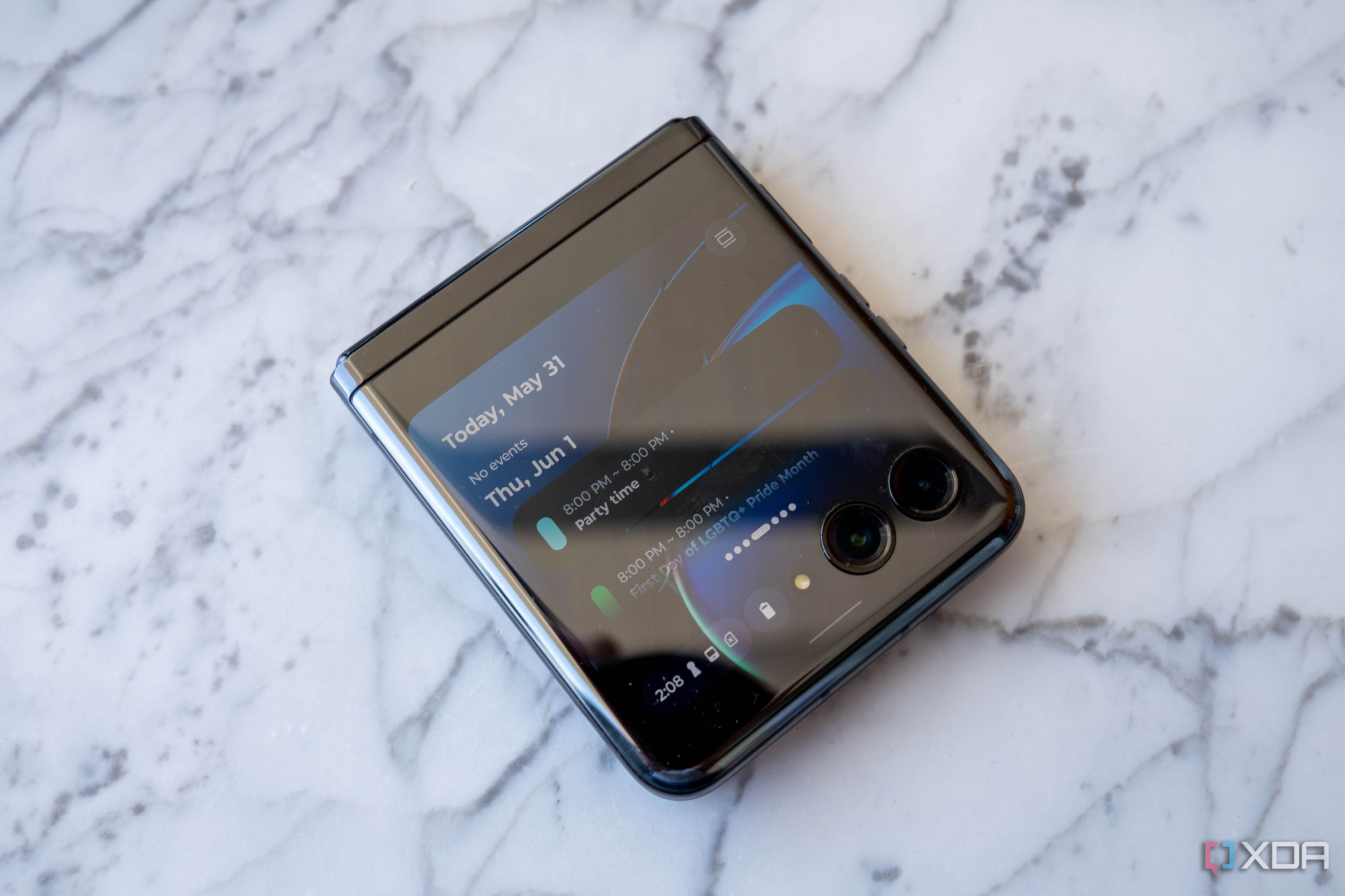 Motorola Razr 2023-26-1