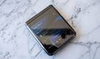 Motorola Razr 2023-26-1
