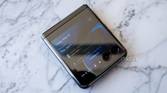 Motorola Razr 2023-26-1