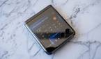 Motorola Razr 2023-27-1