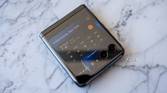 Motorola Razr 2023-27-1