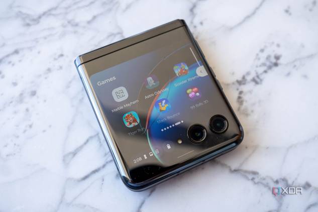 Motorola Razr 2023-28-1