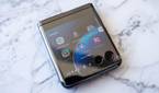 Motorola Razr 2023-28-1