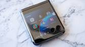 Motorola Razr 2023-28-1