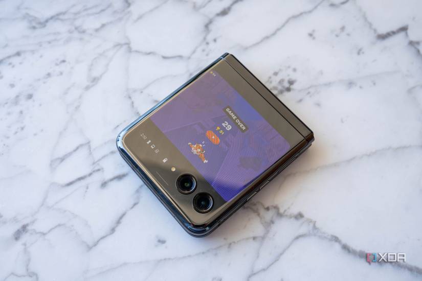 Motorola Razr 2023-30-1