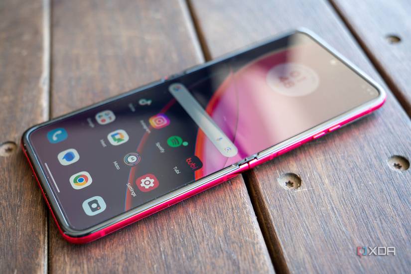 Motorola Razr 2023-4-1