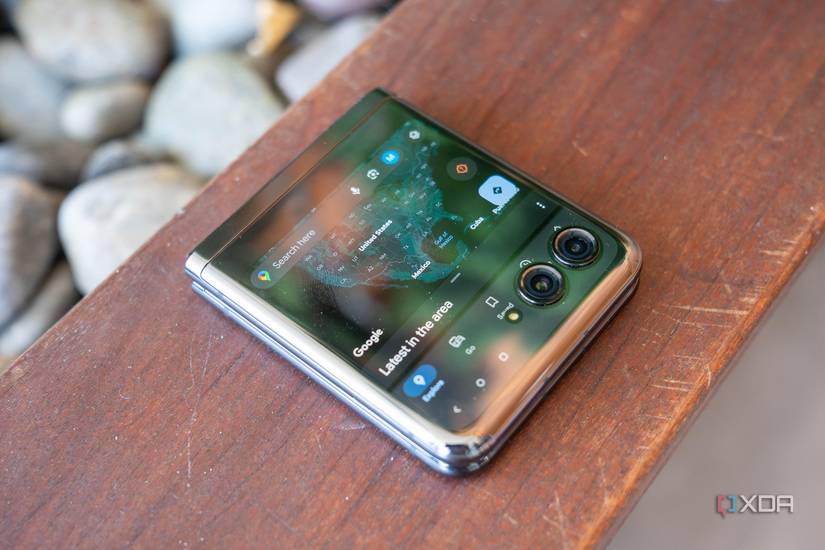 Motorola Razr 2023-47-1
