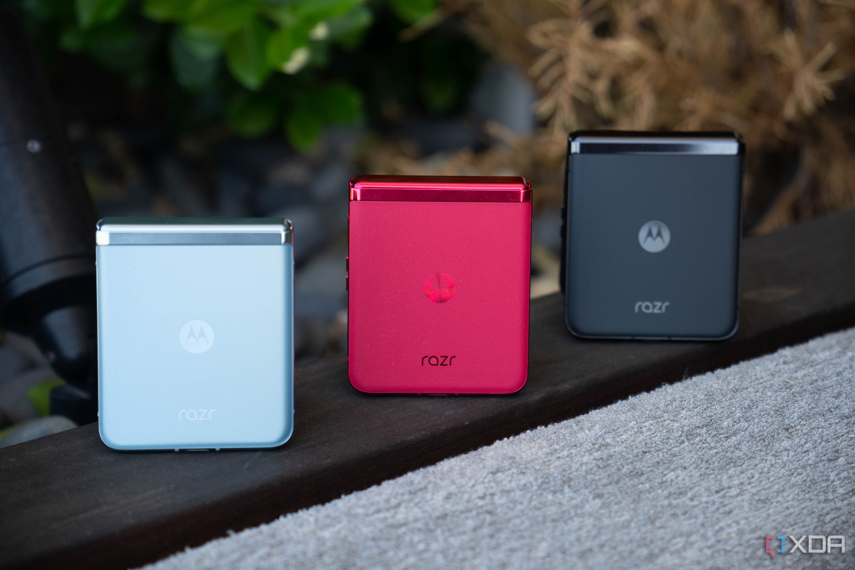 Motorola Razr 2023: Price, release date, and everything you