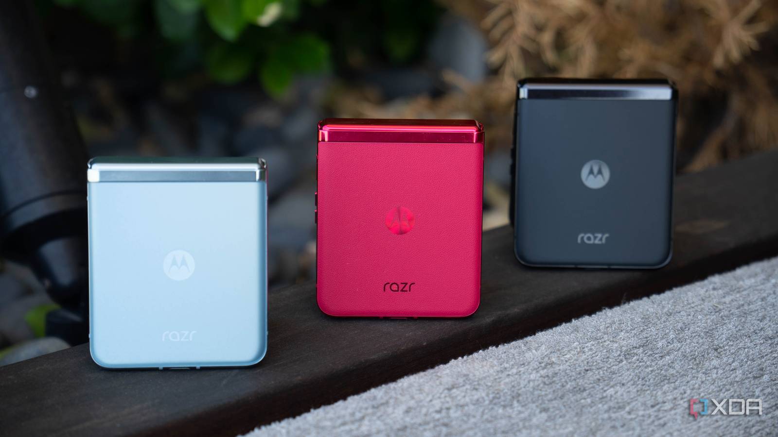 Motorola Razr 2023-53