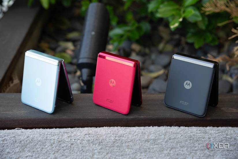 Motorola Razr 2023-55