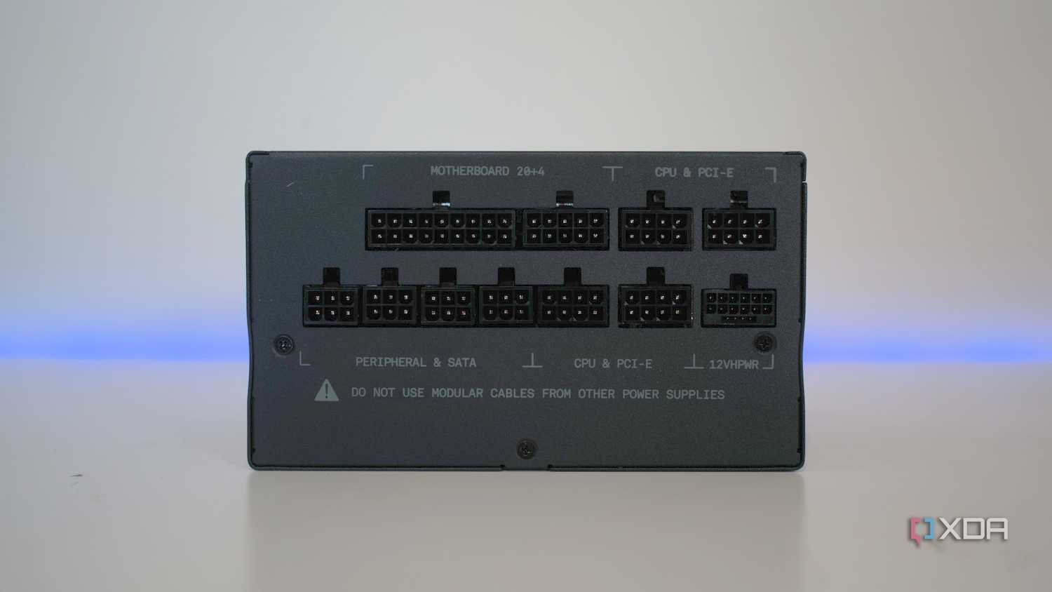 Psu How To Tell If Your Motherboard Is Bad Be Quiet Power Zone 80+