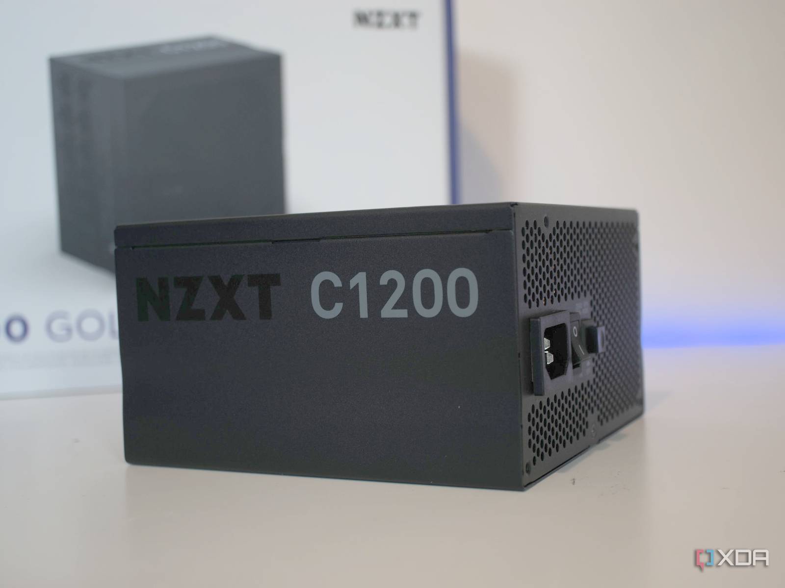 nzxt-c1200-gold-hero-2.jpg?w= 