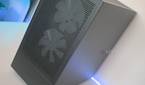 NZXT H5 Flow RGB