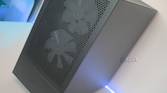 NZXT H5 Flow RGB