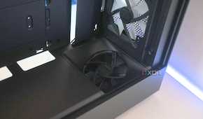 NZXT H5 Flow RGB